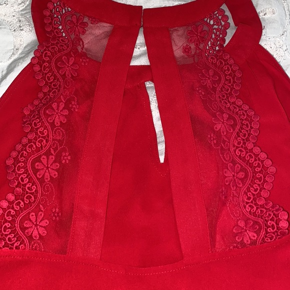 Tank top - Picture 2 of 7